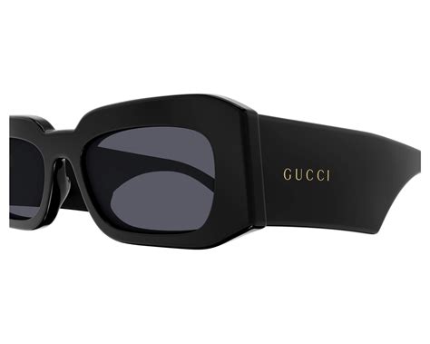 e2126 cat.3 uv400 gucci|Gucci GG1426S S (54 .